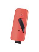 Cover Trek Domane SLR DT Storage Assy Radioactive Coral