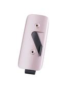 Cover Trek Domane SLR DT Storage Assy Rose Gold