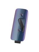 Cover Trek Domane SLR DT Storage Assy Amethyst