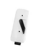 Cover Trek Domane SLR DT Storage Assy Trek White