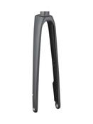 Fork Rigid Trek Domane SLR 53R Matte Dnister/Trek Black