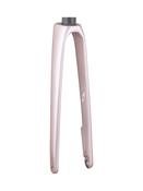 Fork Rigid Trek Domane SLR 53R Rose Gold