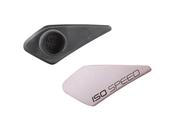 Cover Trek Domane SLR IsoSpeed Cover Rear Rose Gold