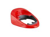 Cover Trek Emonda SLR Cover Viper Red