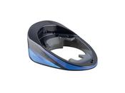 Cover Trek Emonda SLR Cover Navy Smoke
