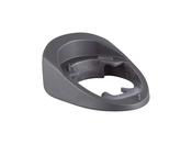 Cover Trek Emonda SLR Cover Onyx Carbon