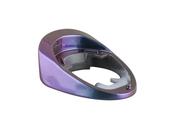 Cover Trek Emonda SLR Cover Amethyst