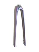 Fork Rigid Trek Madone SLR Select 50-54 Amethyst