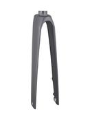 Fork Rigid Trek Madone SLR Select 56-62 Matte Onyx