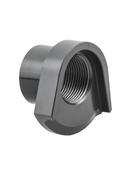 Suspension Part Trek ABP UDH Non-Drive Side Dropout 2022