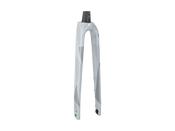 Fork Rigid Trek Boone 5 Carbon Plasma Grey Pearl