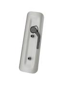 Cover Trek Checkpoint SL5 Downtube Cover Satin Mercury