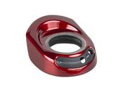 Cover Trek Checkpoint SL6 Headset Cover Crimson