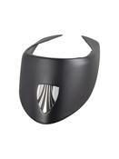 Cover Trek Domane SL 6 Brow Satin Trek Black