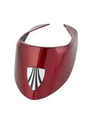 Cover Trek Domane SL 5 Brow Rage Red