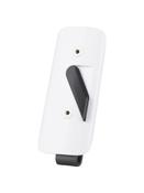 Cover Trek Domane SL 5 DT Storage Assy Trek White