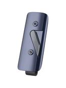Cover Trek Domane SL 5 DT Storage Assy Deep Drk Blue