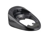 Cover Trek Emonda SL6 Headset Gloss Trek Black