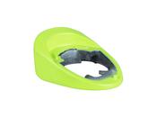 Cover Trek Emonda SLR Headset Radioactive Yellow