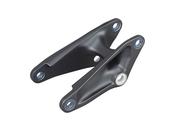 Linkage Trek Rail 29 2022 Lithium Grey