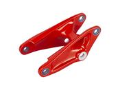 Linkage Trek Rail 29 2023 Lava