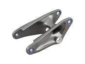 Linkage Trek Rail 29 2024 Mercury