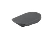 Bar Part Trek Speed Concept Barstem Cap Plug