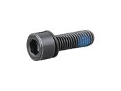 Fastener Trek M6x20mm Hex Socket image