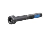 Fastener Trek M5x40mm Hex Socket