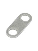 Spacer Trek Speed Concept Handlebar Dogbone Washer