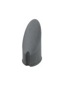 Seatpost Part Trek Speed Concept Seatpost Head Plug