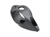 Seatpost Part Trek Speed Concept Flippable Seatpost Head