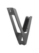 Cage Trek Speed Concept SLR Downtube Bottle V2 Black image