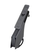 Cover Trek Speed Concept SLR Downtube Storage Door Black