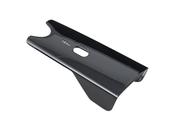 Cover Trek Speed Concept SLR IsoSpeed Gloss Trek Black