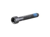 Fastener Trek Socket Head M6x1.0x35mm 10.9 image