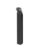 Seatpost Trek Speed Concept SLR Long Flippable Head Black