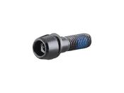 Fastener Trek Speed Concept Stem Bolt M5 x 0.8 x 18mm Each image
