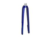 Fork Rigid Trek Domane AL 2 53R Hex Blue