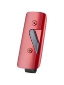 Cover Trek Domane SL 6 DT Storage Crimson