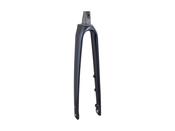 Fork Rigid Trek 2025 Domane SL 6 48R Marianas Blue