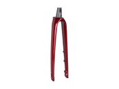 Fork Rigid Trek Domane SL 6 53R Crimson image
