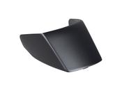Cover Trek Domane SL 6 IsoSpeed Satin Trek Black