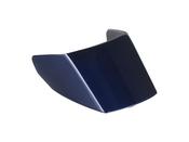 Cover Trek Domane SL 6 IsoSpeed Deep Dark Blue