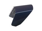 Cover Trek 2025 Domane SL 6 IsoSpeed Marianas Blue