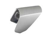 Cover Trek 2025 Domane SL 6 IsoSpeed Lunar Silver