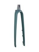 Fork Rigid Trek Domane SLR 53R Satin Juniper