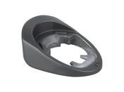 Cover Trek Emonda SLR HS Matte Deep Smoke