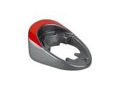 Cover Trek Emonda SL5 Headset Lithium