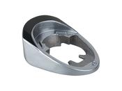 Cover Trek Emonda SL7 Headset Galactic Grey image